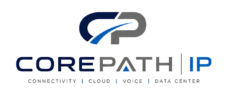 corepathip logo